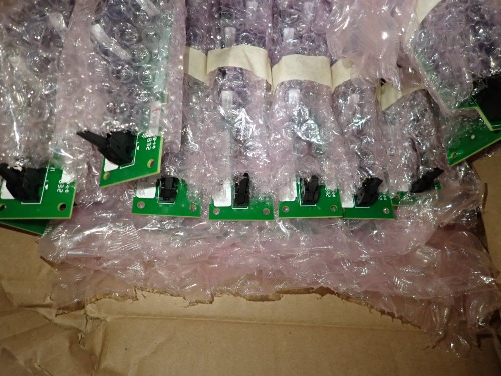 Eaton Branch Circuit Monitoring System Component - 101073886