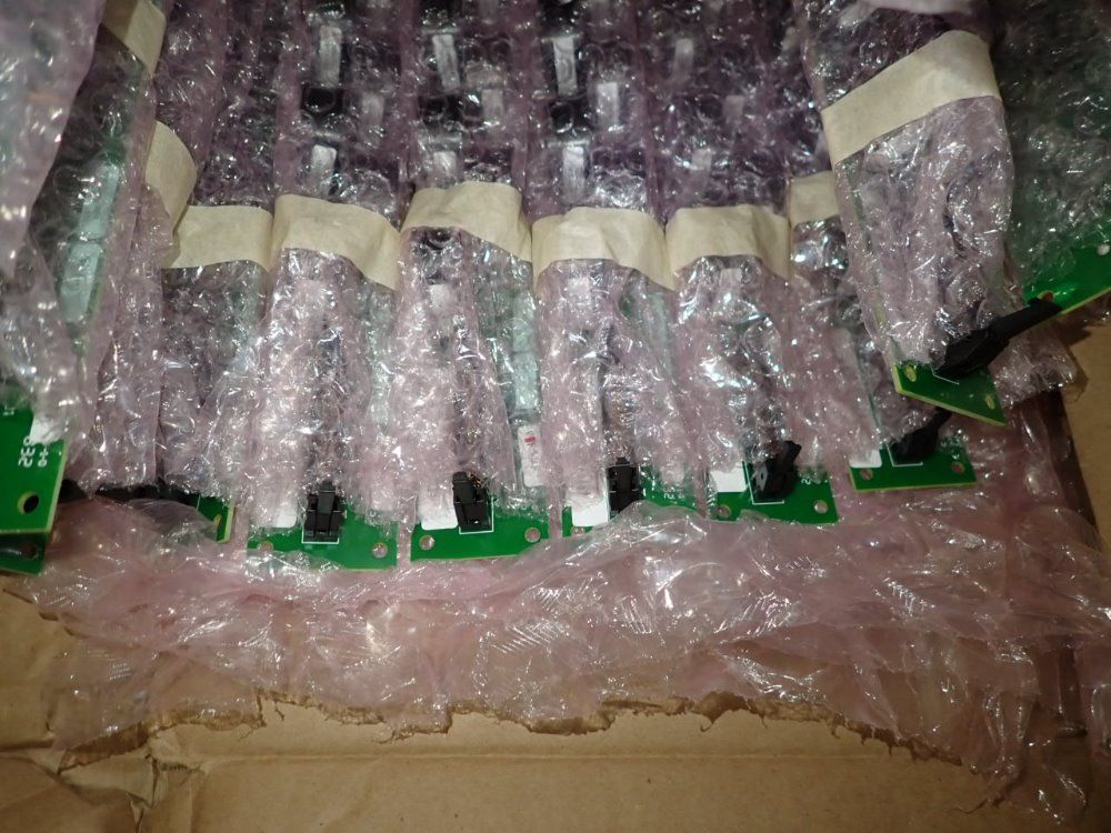 Eaton Branch Circuit Monitoring System Component - 101073886