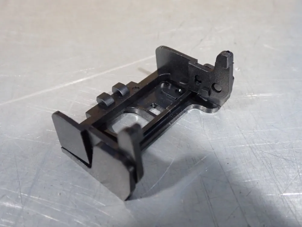 Eaton Eol Reset Bars - C396arst