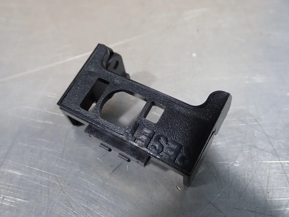 Eaton Eol Reset Bars - C396arst