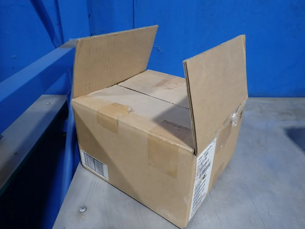 Eaton Solid State Relays - D93240acz1