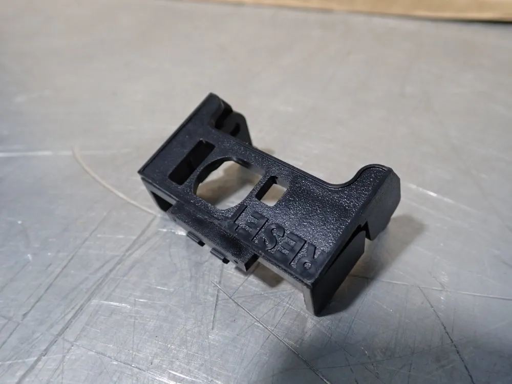 Eaton Eol Reset Bars - H2108b-3