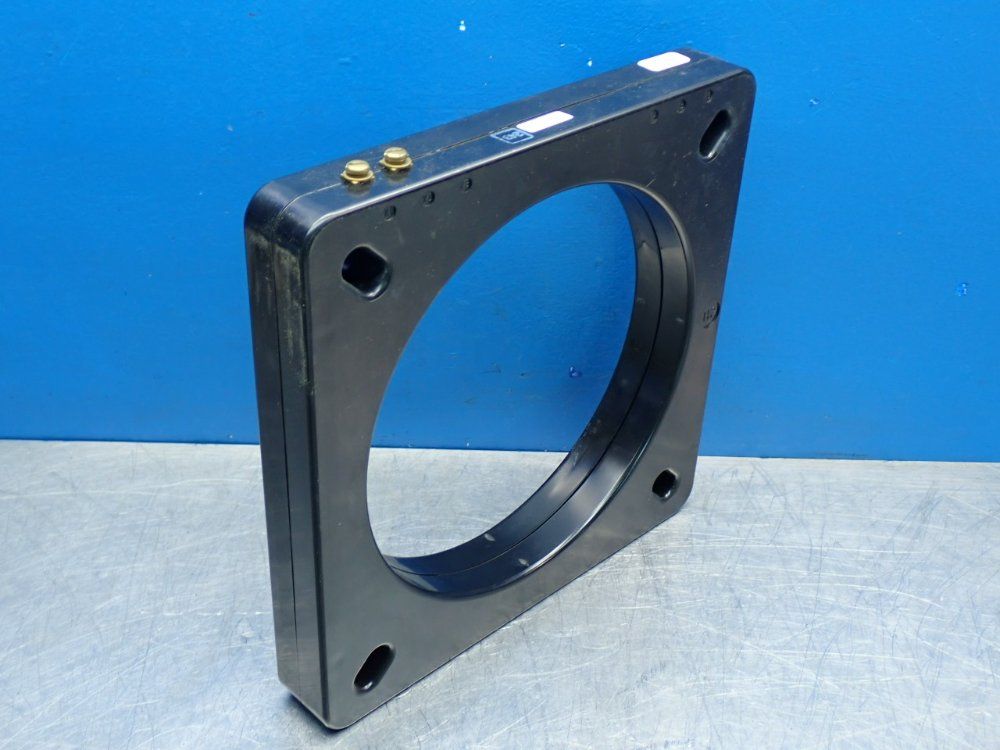 Instrument Transformers Current Transformer Unit - 126-502