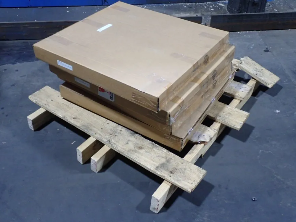 Slave Inverter Interface Kit - 9315-751