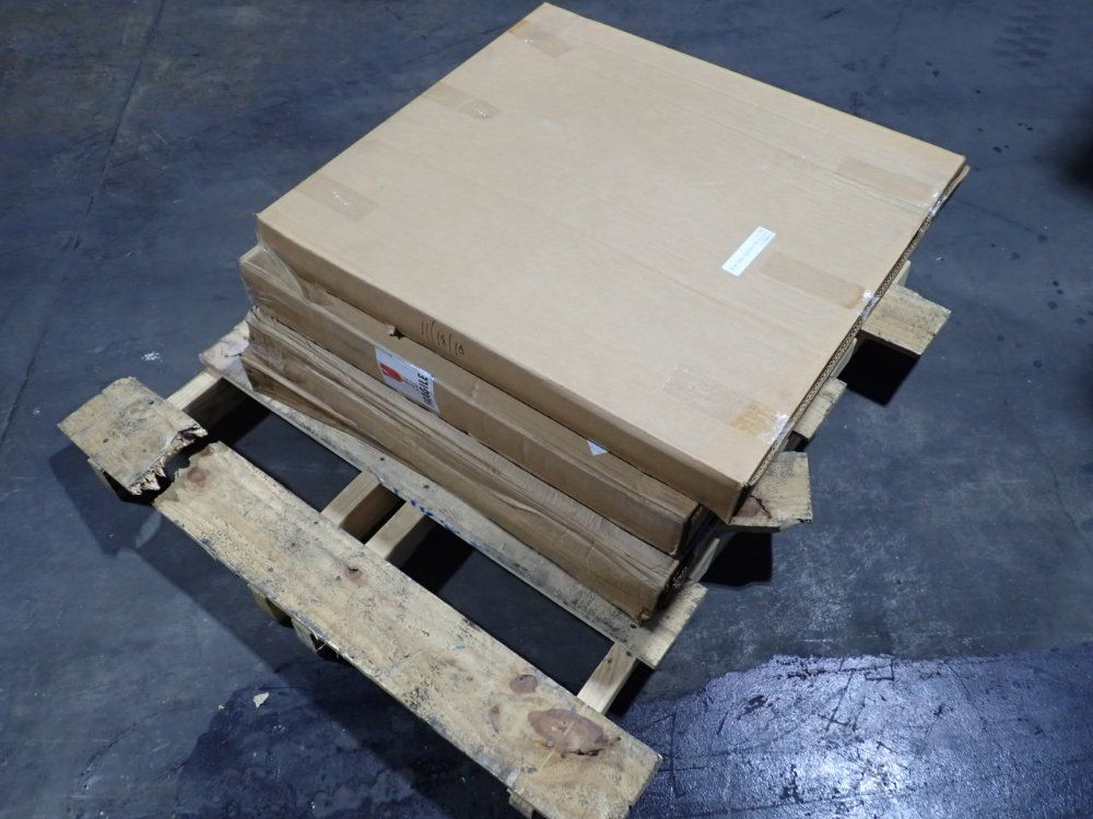 Slave Inverter Interface Kit - 9315-751