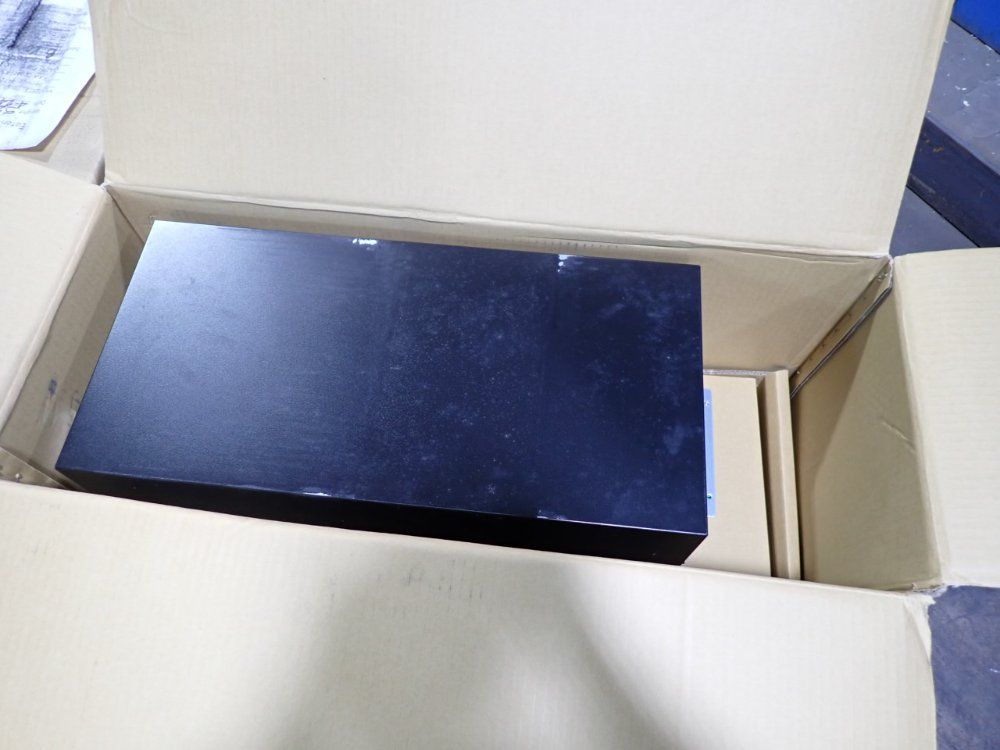 Eaton Ups Assembly - 744-a4553 / 9355-15lvem