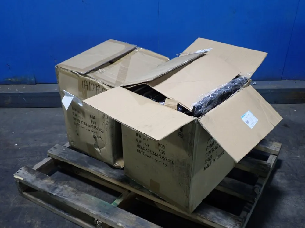 Eaton Front Panel - 157809030-001