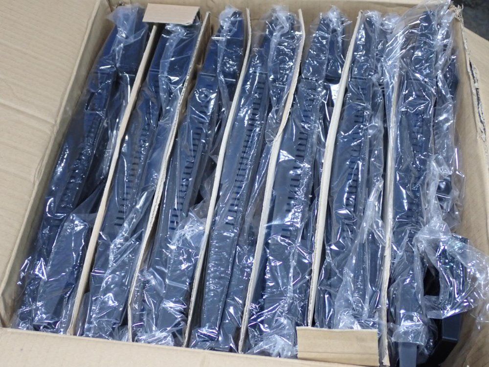 Eaton Front Panel - 157809030-001