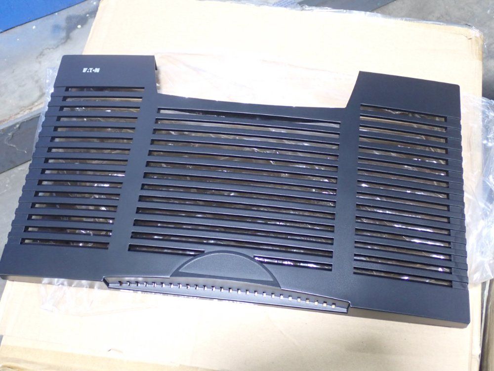 Eaton Front Panel - 157809030-001