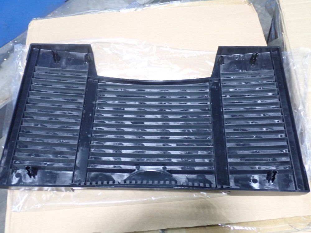 Eaton Front Panel - 157809030-001