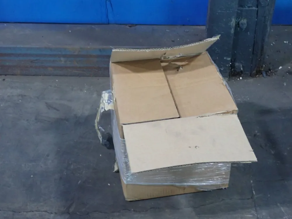 Cooper Crouse-hinds Led Light Fixtures - If1645 / Vmv