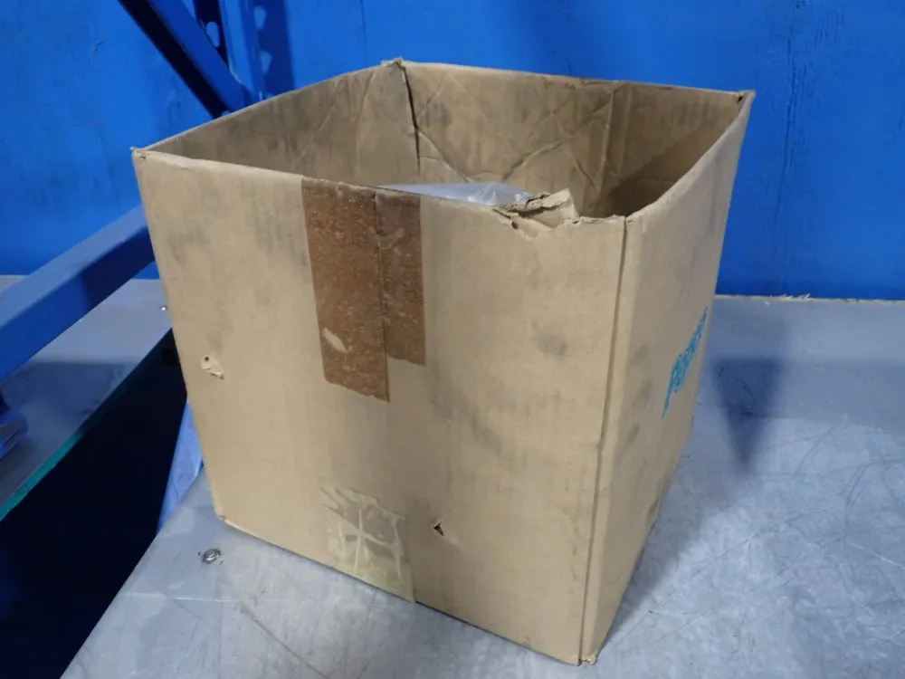 Eaton Round Meter Sokets - Msr1004t