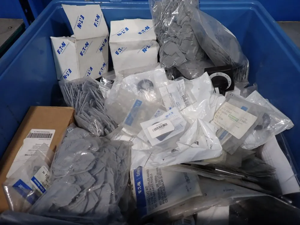 Eaton Electrical Components