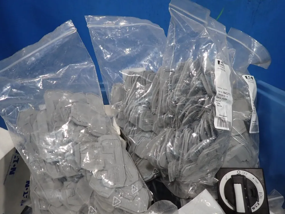 Eaton Electrical Components