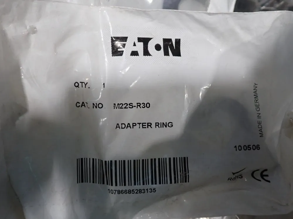 Eaton Electrical Components