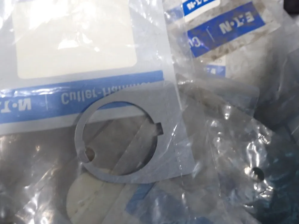 Eaton Electrical Components