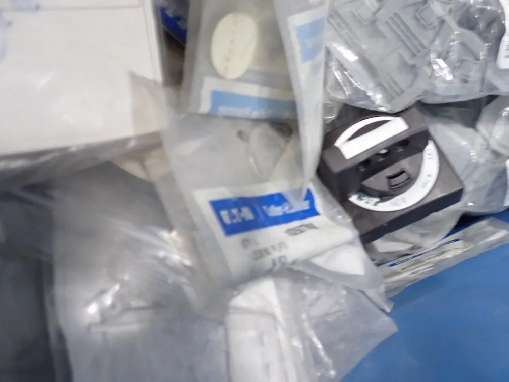 Eaton Electrical Components