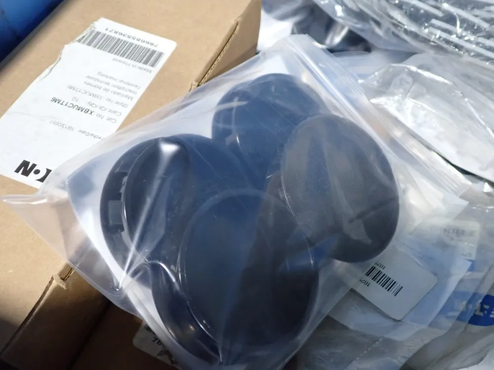 Eaton Electrical Components