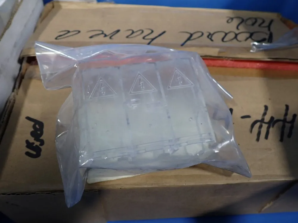 Eaton Electrical Components