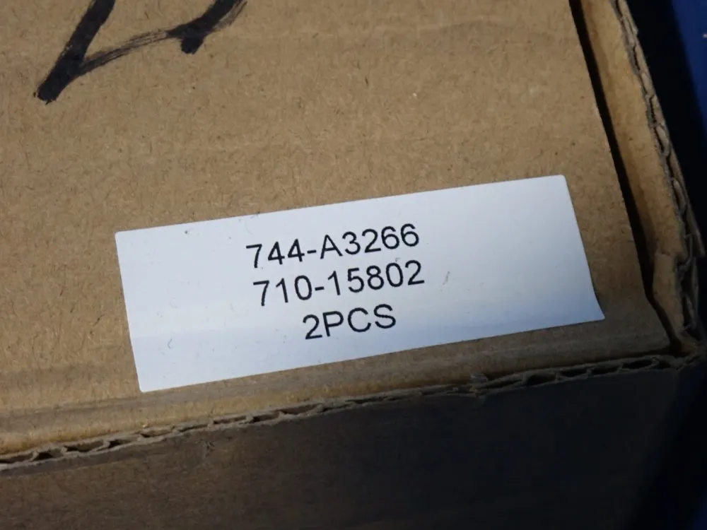 Eaton Electrical Components