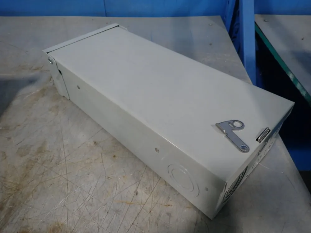 Siemens Main Lug - W0204ml1125cu