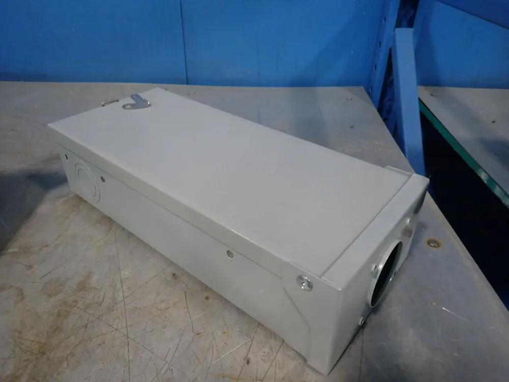 Siemens Main Lug - W0204ml1125cu