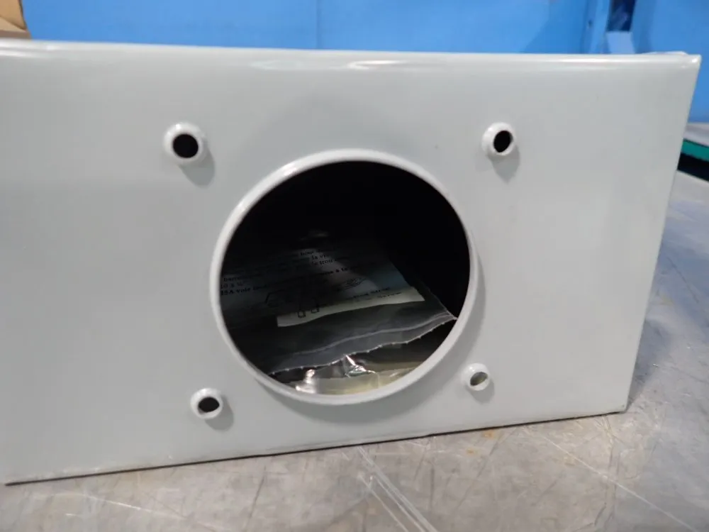 Siemens Main Lug - W0204ml1125cu