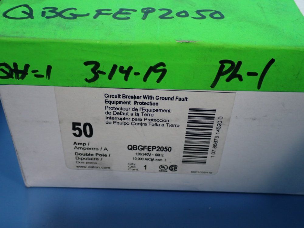 Electrical Components