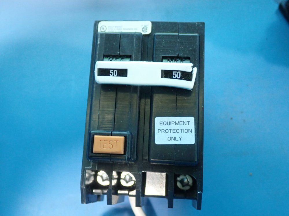 Electrical Components