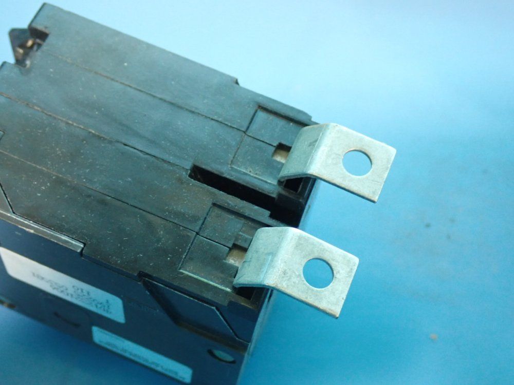 Electrical Components