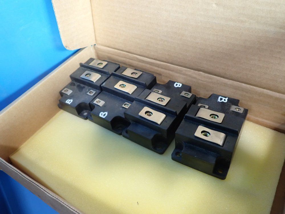 Electrical Components