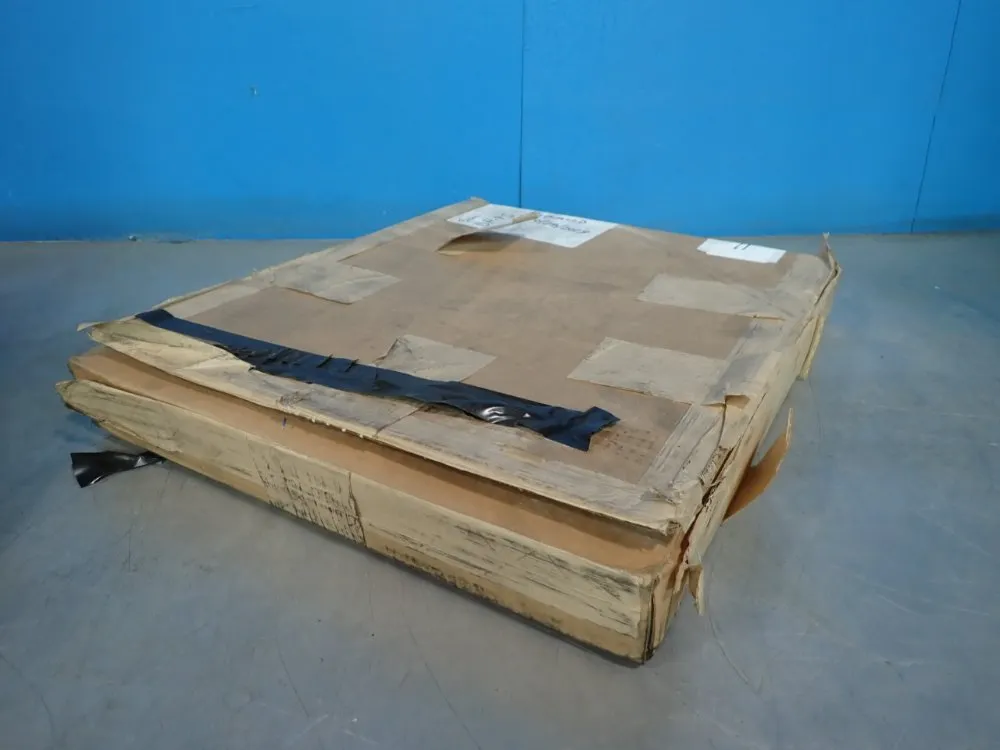 Eaton Multipoint Meter - Pxmp-mb