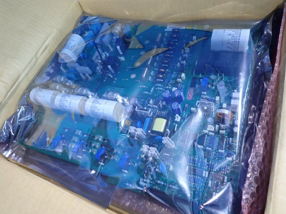 Eaton Power Board - 1021924