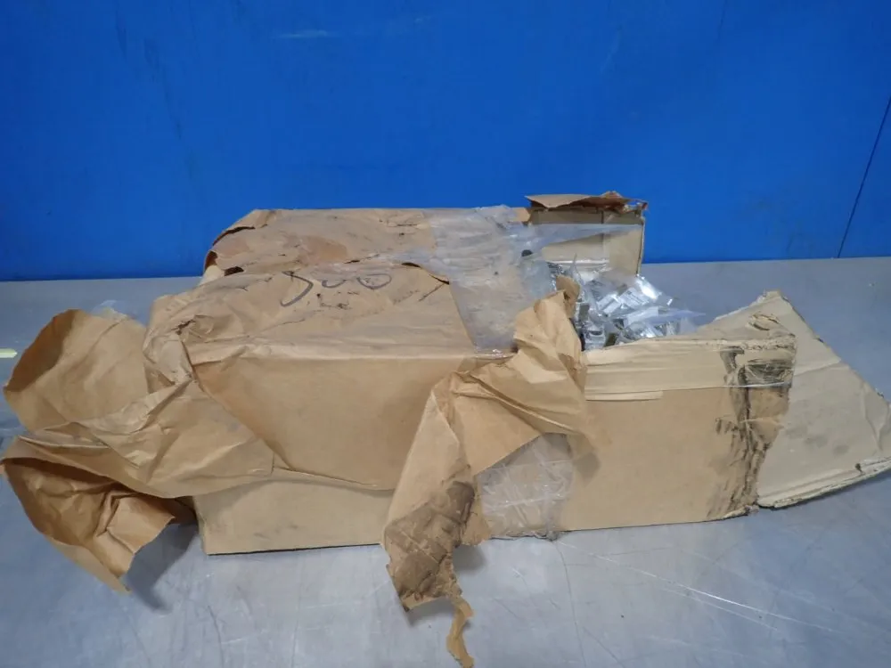 Cutler-hammer Power Lugs - Wbcppl