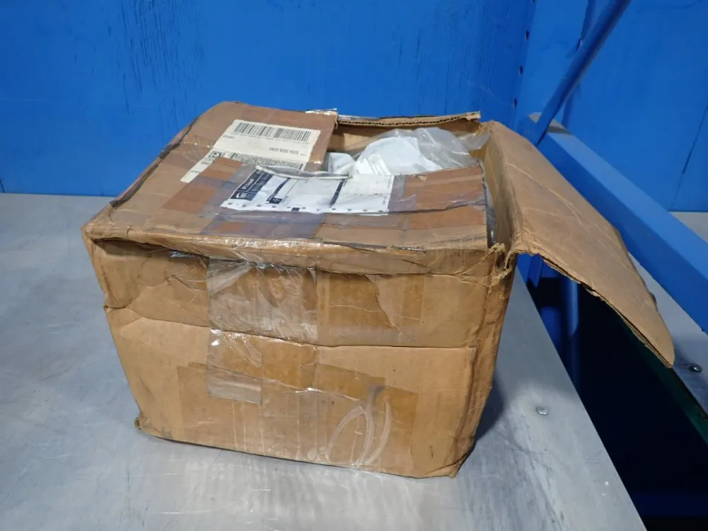 Cooper-crouse Hinds Mount Kit - Sm2ka