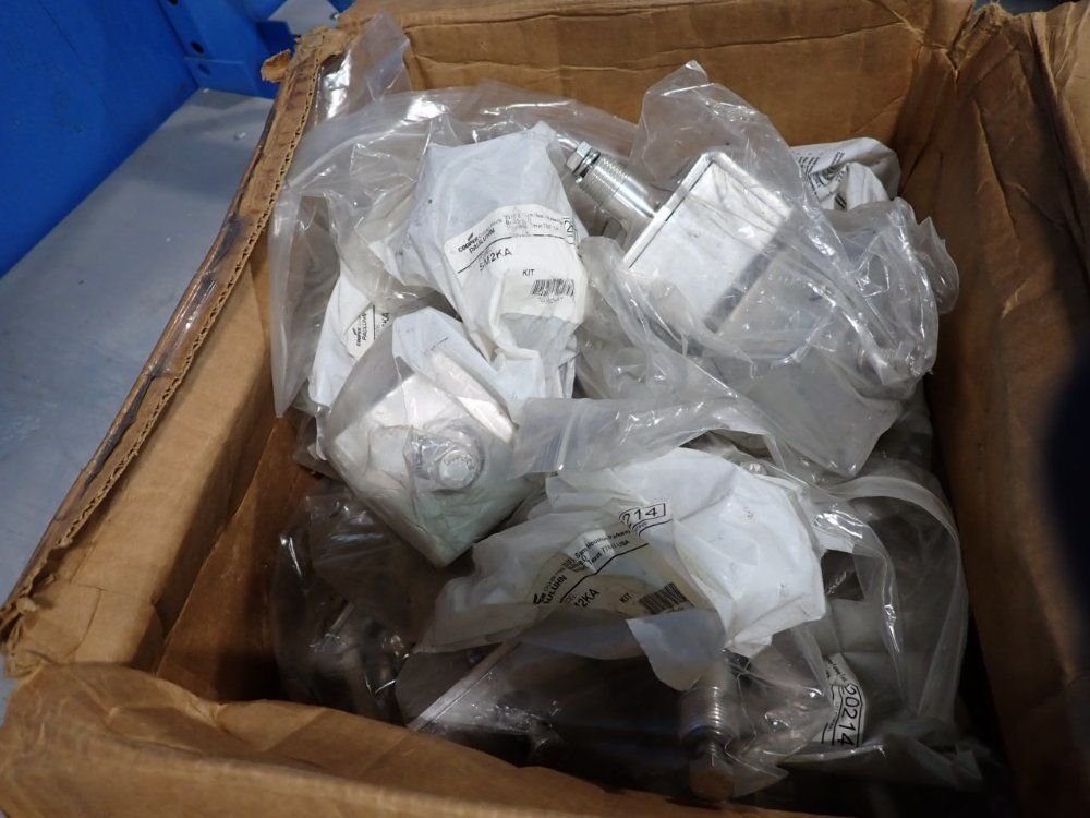 Cooper-crouse Hinds Mount Kit - Sm2ka