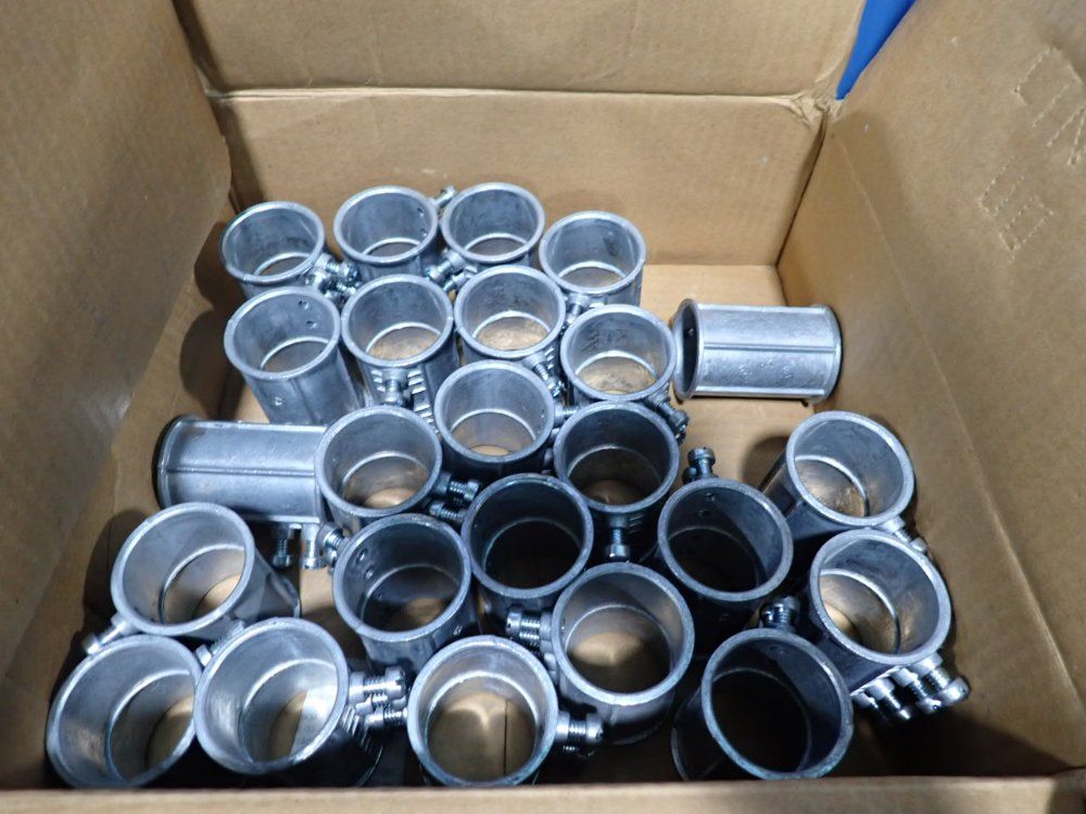 Couplings