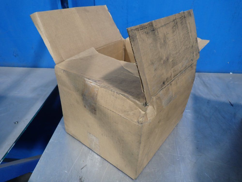 Hubbell Universal Conduit Body - Ucb050