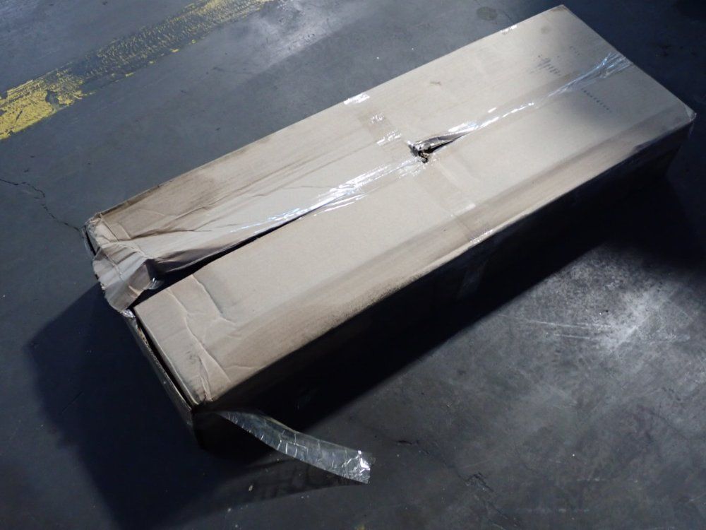 Eaton Meter Breaker Panel - Mbx2040b200bts