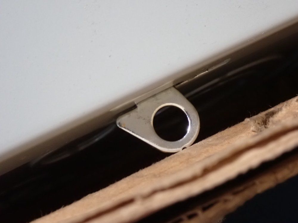 Eaton Meter Breaker Panel - Mbx2040b200bts