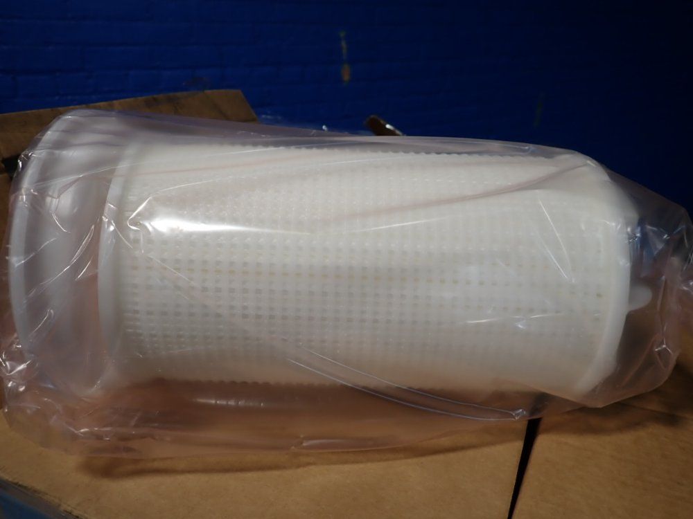 Eaton Filters - Poxl-5-p01max-04m