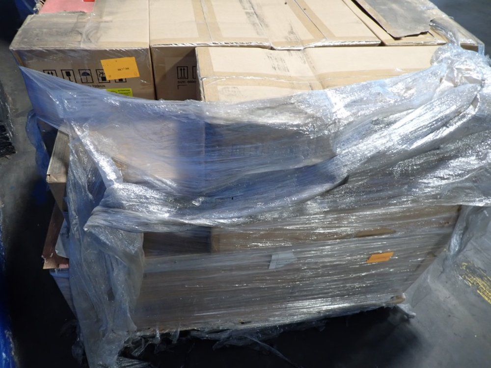 Eaton 93pm 50k Mcu Module - 730-d0015