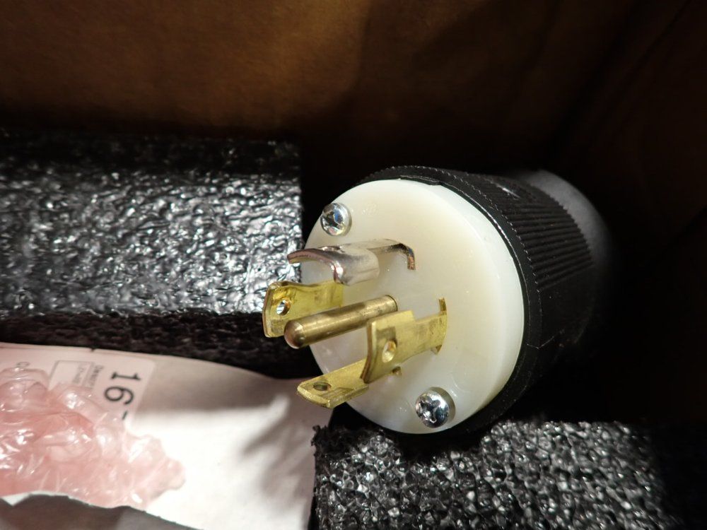 Power Distribution Unit - Pdu 2u