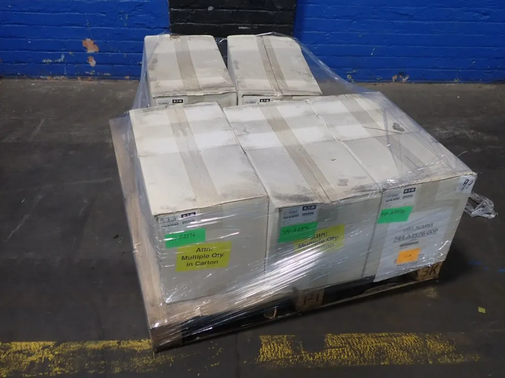 Eaton Power Cords - Ebmcbl360sp