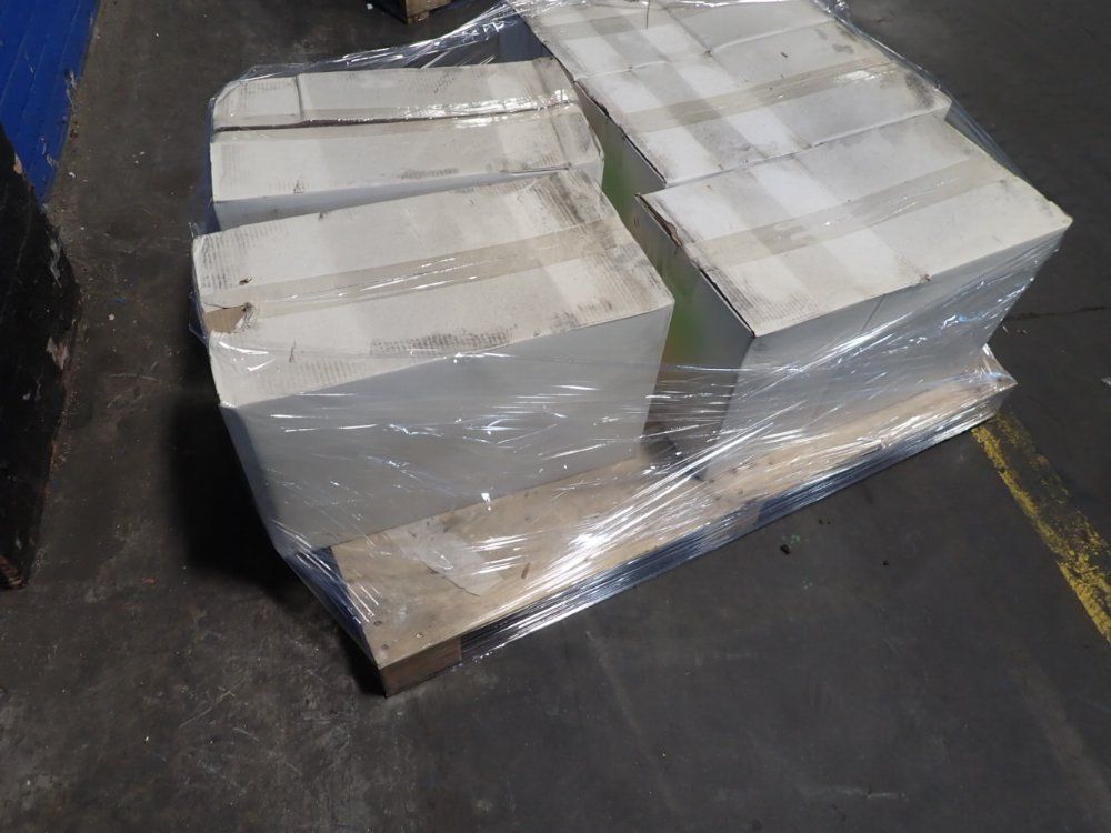 Eaton Power Cords - Ebmcbl360sp