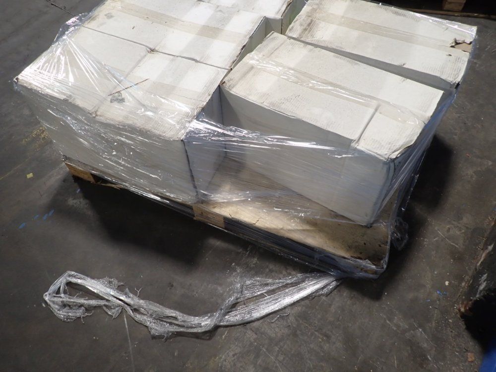 Eaton Power Cords - Ebmcbl360sp