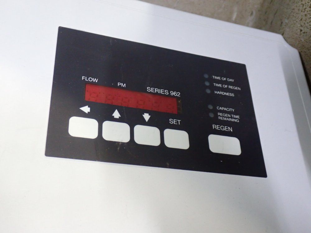 Industrial Electrical Components
