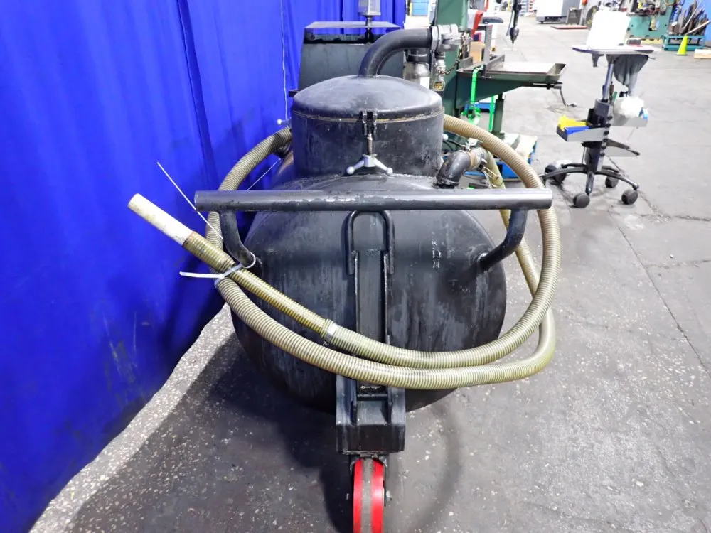 Cecor Sump Pump - Se10-175pt