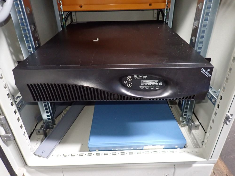 Adcole 32" Automatic Tactile Surface Roughness Shaft Gage - 1000