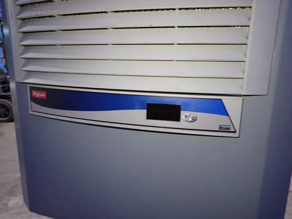 Adcole 32" Automatic Tactile Surface Roughness Shaft Gage - 1000